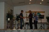 2008 Oval Track Banquet (13/18)